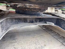 Buy Sany SY55 Used Excavator / 6 Buy Sany SY55 Used Excavator / 6