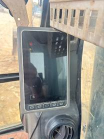 Buy Sany SY135C Used Excavator / 6 Buy Sany SY135C Used Excavator / 6