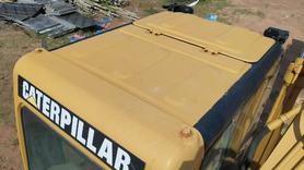 Buy Caterpillar 320C Used Excavator / 7 Buy Caterpillar 320C Used Excavator / 7