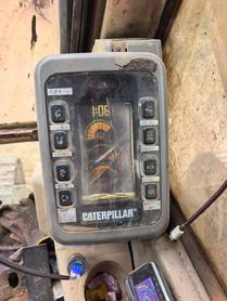 Buy Caterpillar 312B Used Excavator / 2 Buy Caterpillar 312B Used Excavator / 2