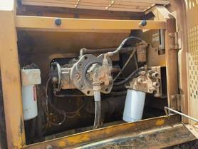 Buy Sany SY225C Used Excavator / 2 Buy Sany SY225C Used Excavator / 2
