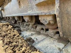 Buy Sany SY200C Used Excavator / 4 Buy Sany SY200C Used Excavator / 4