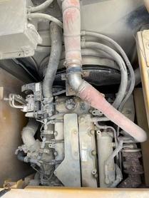 Buy Sany SY125C Used Excavator / 3 Buy Sany SY125C Used Excavator / 3