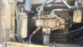 Buy Caterpillar 320D Used Excavator / 6 Buy Caterpillar 320D Used Excavator / 6
