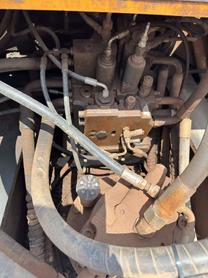 Buy Hyundai R305LC-7 Used Excavator / 2 Buy Hyundai R305LC-7 Used Excavator / 2