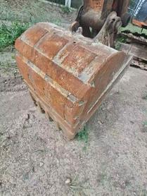 Buy Hitachi EX70 Used Excavator / 9 Buy Hitachi EX70 Used Excavator / 9