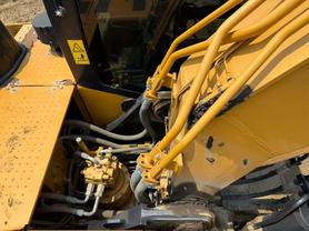 Buy Sany SY200C Used Excavator / 6 Buy Sany SY200C Used Excavator / 6