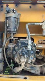 Buy XCMG XE245D Used Excavator / 8 Buy XCMG XE245D Used Excavator / 8