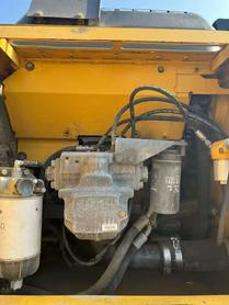 Buy Komatsu PC240-6 Used Excavator / 9 Buy Komatsu PC240-6 Used Excavator / 9