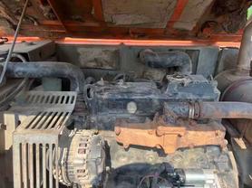 Buy Hitachi ZX70-3 Used Excavator / 3 Buy Hitachi ZX70-3 Used Excavator / 3