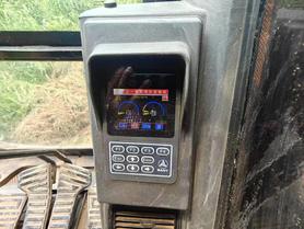 Buy Sany SY75 Used Excavator / 7 Buy Sany SY75 Used Excavator / 7