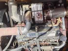 Buy XCMG XE135B Used Excavator / 4 Buy XCMG XE135B Used Excavator / 4