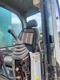 Buy Kobelco SK135SR Used Excavator / 7 Buy Kobelco SK135SR Used Excavator / 7