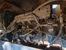 Buy XCMG Used Excavator / 8 Buy XCMG Used Excavator / 8