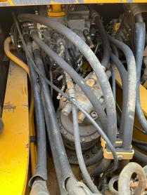 Buy Kato Used Excavator / 8 Buy Kato Used Excavator / 8