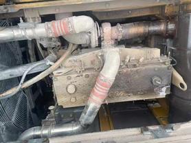 Buy XCMG XE490D Used Excavator / 7 Buy XCMG XE490D Used Excavator / 7