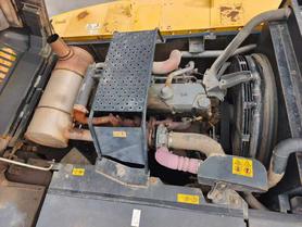 Buy Sumitomo SH360-5 Used Excavator / 8 Buy Sumitomo SH360-5 Used Excavator / 8