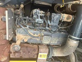 Buy Komatsu PC360-7 Used Excavator / 6 Buy Komatsu PC360-7 Used Excavator / 6
