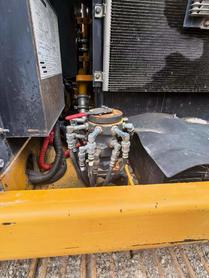 Buy Kato Used Excavator / 6 Buy Kato Used Excavator / 6