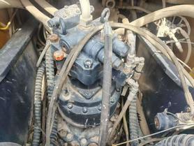 Buy XCMG XE215 Used Excavator / 3 Buy XCMG XE215 Used Excavator / 3