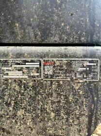 Buy Sany SY485C Used Excavator / 9 Buy Sany SY485C Used Excavator / 9