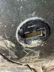 Buy Caterpillar 320D Used Excavator / 4 Buy Caterpillar 320D Used Excavator / 4