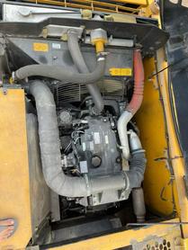 Buy Kato Used Excavator / 6 Buy Kato Used Excavator / 6