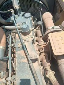 Buy Sany SY375H Used Excavator / 3 Buy Sany SY375H Used Excavator / 3