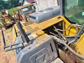 Buy XCMG XE150 Used Excavator / 7 Buy XCMG XE150 Used Excavator / 7