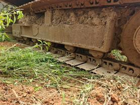 Buy Sany SY75 Used Excavator / 9 Buy Sany SY75 Used Excavator / 9
