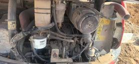 Buy Yanmar Used Excavator / 6 Buy Yanmar Used Excavator / 6