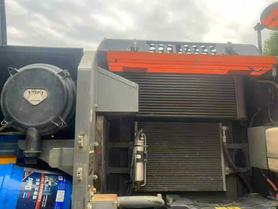 Buy Hitachi ZX200-3G Used Excavator / 9 Buy Hitachi ZX200-3G Used Excavator / 9