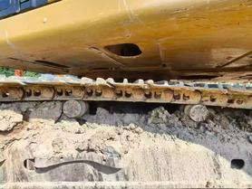 Buy Caterpillar 320GC Used Excavator / 4 Buy Caterpillar 320GC Used Excavator / 4
