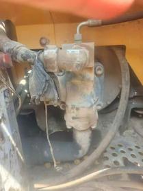 Buy XCMG XE75C Used Excavator / 5 Buy XCMG XE75C Used Excavator / 5