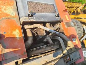 Buy Hitachi ZX330-3G Used Excavator / 3 Buy Hitachi ZX330-3G Used Excavator / 3