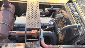 Buy Sumitomo SH350-5 Used Excavator / 5 Buy Sumitomo SH350-5 Used Excavator / 5