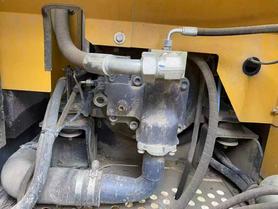 Buy XCMG XE75C Used Excavator / 7 Buy XCMG XE75C Used Excavator / 7