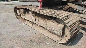Buy Sany SY75 Used Excavator / 5 Buy Sany SY75 Used Excavator / 5