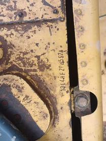 Buy Komatsu PC200-8 Used Excavator / 7 Buy Komatsu PC200-8 Used Excavator / 7