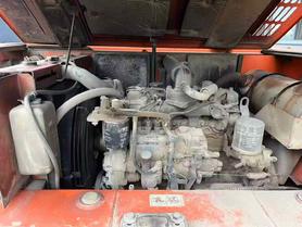 Buy Hitachi ZX60 Used Excavator / 2 Buy Hitachi ZX60 Used Excavator / 2