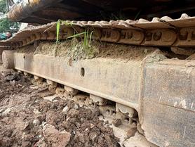 Buy Komatsu PC200 Used Excavator / 6 Buy Komatsu PC200 Used Excavator / 6