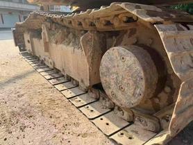 Buy XCMG XE60 Used Excavator / 4 Buy XCMG XE60 Used Excavator / 4