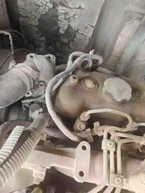 Buy Hitachi EX70 Used Excavator / 6 Buy Hitachi EX70 Used Excavator / 6