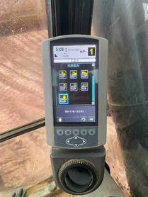 Buy Caterpillar 340D2L Used Excavator / 5 Buy Caterpillar 340D2L Used Excavator / 5
