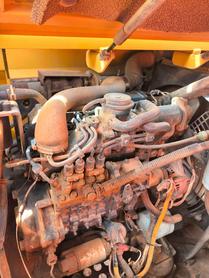 Buy Sany SY65C Used Excavator / 2 Buy Sany SY65C Used Excavator / 2
