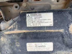 Buy Sany SY200C Used Excavator / 6 Buy Sany SY200C Used Excavator / 6