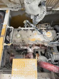 Buy Caterpillar 336E Used Excavator / 6 Buy Caterpillar 336E Used Excavator / 6