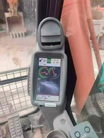 Buy Hitachi ZX130-5A Used Excavator / 9 Buy Hitachi ZX130-5A Used Excavator / 9
