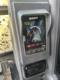 Buy Sany SY75 Used Excavator / 5 Buy Sany SY75 Used Excavator / 5