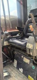 Buy Yanmar Used Excavator / 5 Buy Yanmar Used Excavator / 5